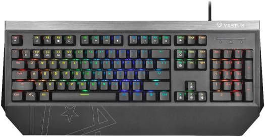 VERTUX KEYBORD TANTALUM