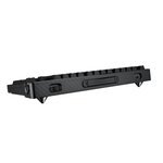 Asus ROG Azoth Extreme RGB Gaming Keyboard - Black | 90MP03MA-BKCA00