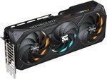 GIGABYTE GeForce RTX 5070 Ti GAMING OC Graphics Card, 16GB GDDR7 256-Bit Memory, 2588 MHz Core Clock, 8960 CUDA Cores, 28 Gbps Memory Speed, PCI-Express 5.0 | GV-N507TGAMING OC-16GD