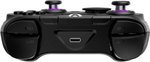 VICTRIX PRO BFG PS5 WIRELESS CONTROLLER BLACK