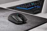 Corsair Katar Pro Wireless, Lightweight FPS/MOBA Gaming Mouse 