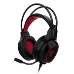 GAMDIAS HEADSET E2