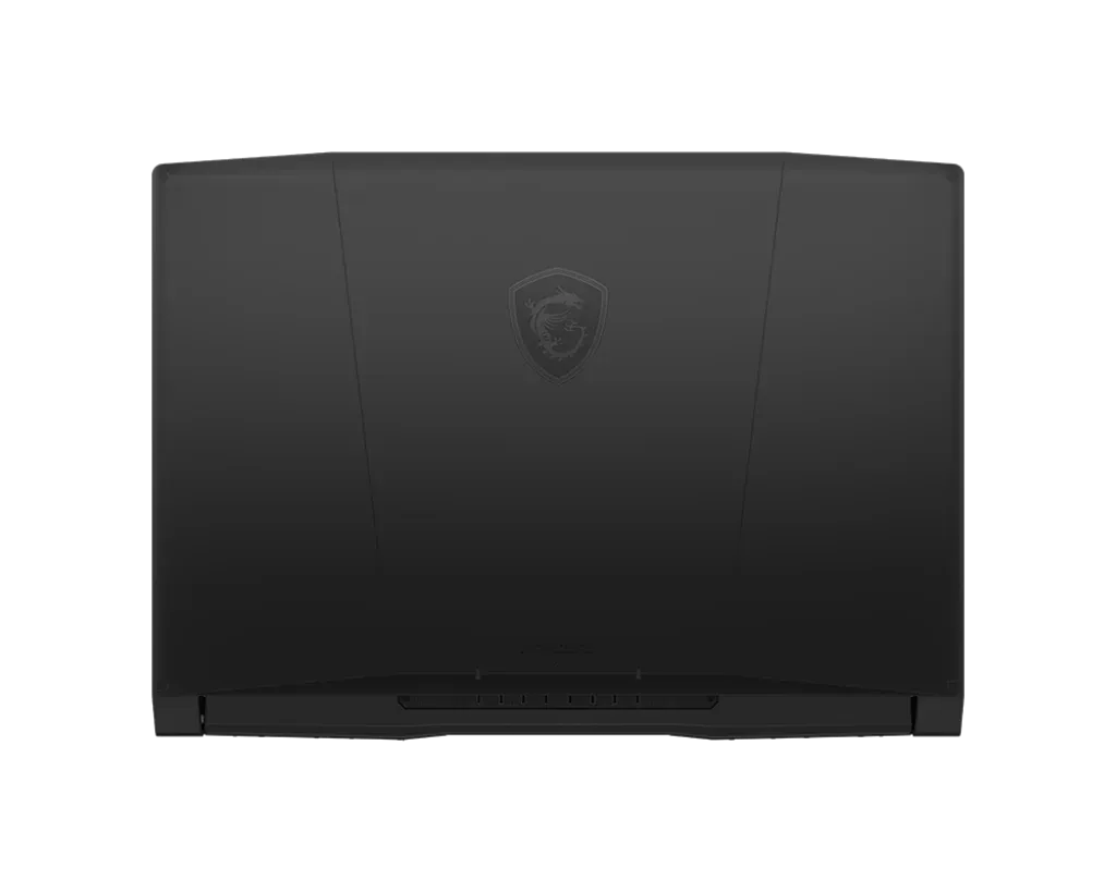 MSI KATANA 17 B13VGK 9S7-17L541-1086 | 13th Gen Intel Core i9 13900H, 32GB RAM, 1TB SSD, 17.3"FHD 144Hz, 8GB NVIDIA RTX4070, Win11 Home, Eng-Arab K/B, Black