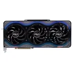 PALIT GeForce RTX 5080 16GB GDDR7 GameRock OC Edition Graphics Card DLSS 4