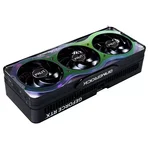 PALIT GeForce RTX 5080 16GB GDDR7 GameRock OC Edition Graphics Card DLSS 4