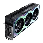 PALIT GeForce RTX 5080 16GB GDDR7 GameRock OC Edition Graphics Card DLSS 4