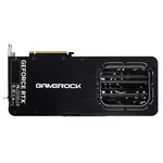 PALIT GeForce RTX 5080 16GB GDDR7 GameRock OC Edition Graphics Card DLSS 4