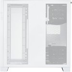 LIANLI CASE 011 DYNAMIC EVO XL WHT