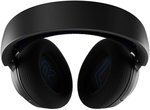 Arctis Nova 4p wireless Headset