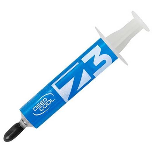 DEEPCOOL THERMAL PASTE Z3
