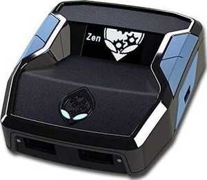 ZEN Cronus For Nintendo, Playstation, Playstation 3, Playstation 4, Switch, Xbox, Xbox 360, Xbox One - Electronic Games | PSA010120