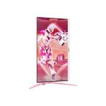 AOC AGON AG275QXR 27" QHD G-Sync 170Hz 1ms IPS Premium Gaming Monitor | AG275QXR