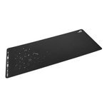 Asus ROG Hone ACE XXL Mouse Pad