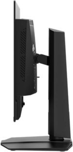 MSI MAG 272QP QD-OLED X50 Gaming Monitor, 27" QD-OLED Display, WQHD Resolution, 500Hz Refresh Rate, 0.03ms (GtG) Response Time, AMD FreeSync Premium Pro, Black | 9S6-3CD79A-032