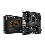 GIGABYTE MB B760M D2H DDR4