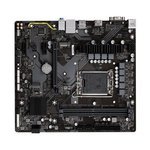 GIGABYTE MB B760M D2H DDR4