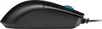 CORSAIR KATAR PRO XT Wired Ultra-Light FPS Gaming Mouse