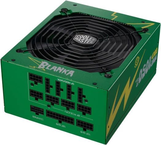 GAMING PC AMD RYZEN 7 9800X 3D