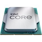 Intel Core I7-14700KF 3.4 GHz 20 Cores/28Threads LGA 1700 14th Gen Processor | BX8071514700KF INTEL