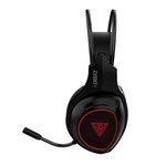 GAMDIAS HEADSET E2