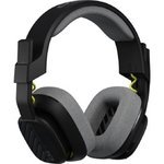 ASTRO HEADSET A10 SALVAGE