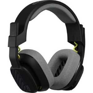 ASTRO HEADSET A10 SALVAGE