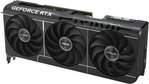 ASUS Prime GeForce RTX 5070 Ti OC Edition Graphics Card, 16GB GDDR7 256-Bit Memory, 2497 MHz Boost Clock, 8960 CUDA Cores, PCI Express 5.0 | PRIME-RTX5070TI-O16G