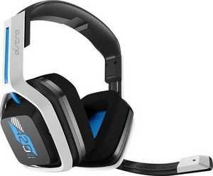ASTRO HEADSET A20 WIRLESS