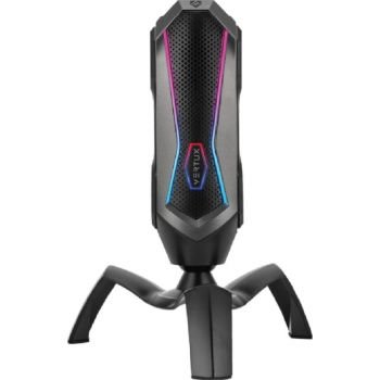VERTUX MIC MARSHAL