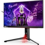 AOC AG254FG AGON PRO 24.5" Premium 360HZ FHD Gaming Monitor | AG254FG