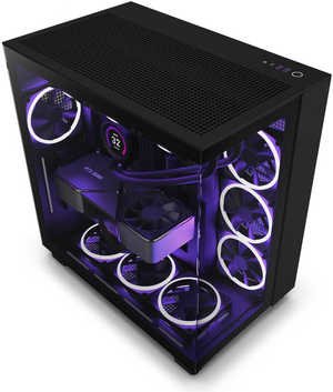GAMING PC INTEL CORE I9-14900k