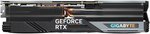 Gigabyte GeForce RTX 4090 GAMING OC Graphics Card, 24GB GDDR6X 384 bit Memory, 16384 CUDA Cores, 2535 MHz Core Clock, 21 Gbps, PCI-E 4.0x16, DP 1.4/3 HDMI 2.1 | GV-N4090GAMING OC-24GD
