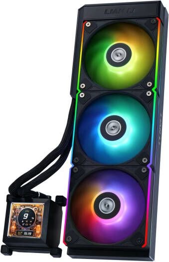 GAMING PC AMD RYZEN 7 9800X 3D with ASUS RTX5080 16GB OC