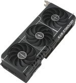 ASUS Prime GeForce RTX 5070 Ti OC Edition Graphics Card, 16GB GDDR7 256-Bit Memory, 2497 MHz Boost Clock, 8960 CUDA Cores, PCI Express 5.0 | PRIME-RTX5070TI-O16G