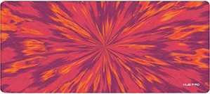 Huepad Isoflow Series Premium Mousepads