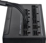 SILVERSTONE POWERSUPPLY 1000W 5.0 GOLD