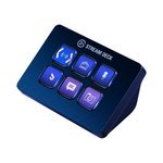Stream Deck Mini