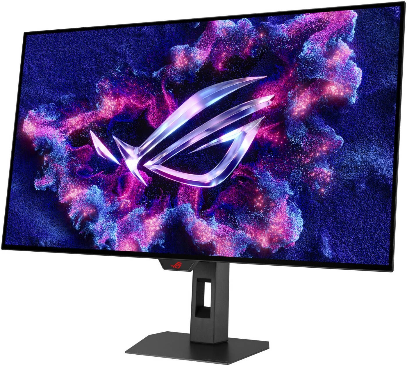 ASUS ROG Strix OLED XG32UCWMG Gaming Monitor, 32" WOLED Display, 4K Resolution, 240Hz Refresh Rate, 0.03ms (GtG) Response Time, FreeSync™ Premium Pro, G-SYNC® Compatible | XG32UCWMG