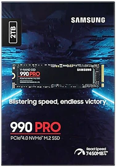 GAMING PC AMD RYZEN 7 9800X 3D