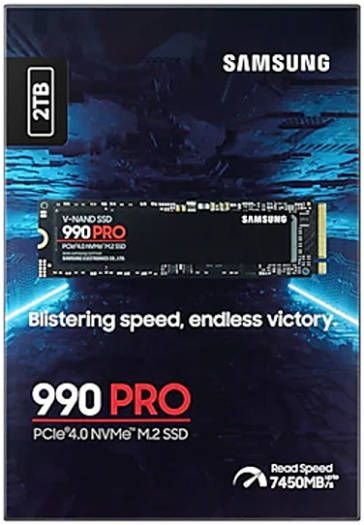 GAMING PC AMD RYZEN 7 9800X 3D with ASUS RTX5080 16GB OC