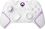 VICTRIX PRO BFG PS5 WIRELESS CONTROLLER WHITE