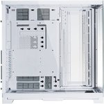 LIANLI CASE 011 DYNAMIC EVO XL WHT