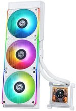 GAMING PC RAYZEN AMD 7 7800X 3D  with RTX4080 SUPER