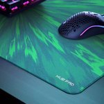 Huepad Isoflow Series Premium Mousepads