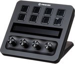 Elgato Stream Deck +