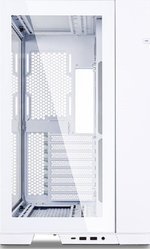 LIANLI CASE 011 DYNAMIC EVO WHT