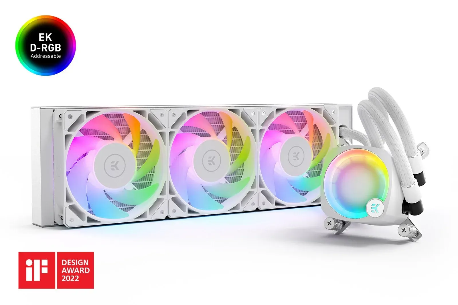 GAMING PC AMD RYZEN 7 9800X 3D