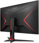  AOC 27G2SE 27" FHD 1ms 165hz VA Gaming Monitor | 27G2SE