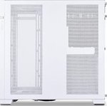 LIANLI CASE 011 DYNAMIC EVO WHT