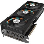 Gigabyte GeForce RTX 4070 Ti SUPER GAMING OC 16G GDDR6X Graphics Card, DLSS 3